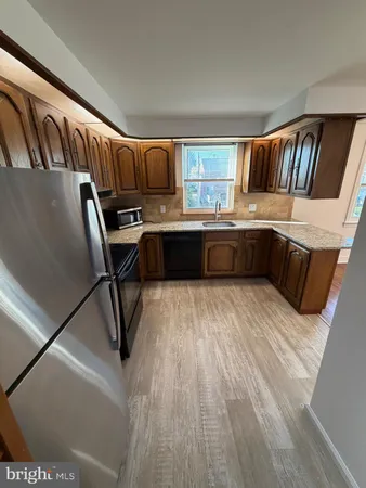 $4,000 | 1711 Robinson Avenue, Havertown, PA 19083