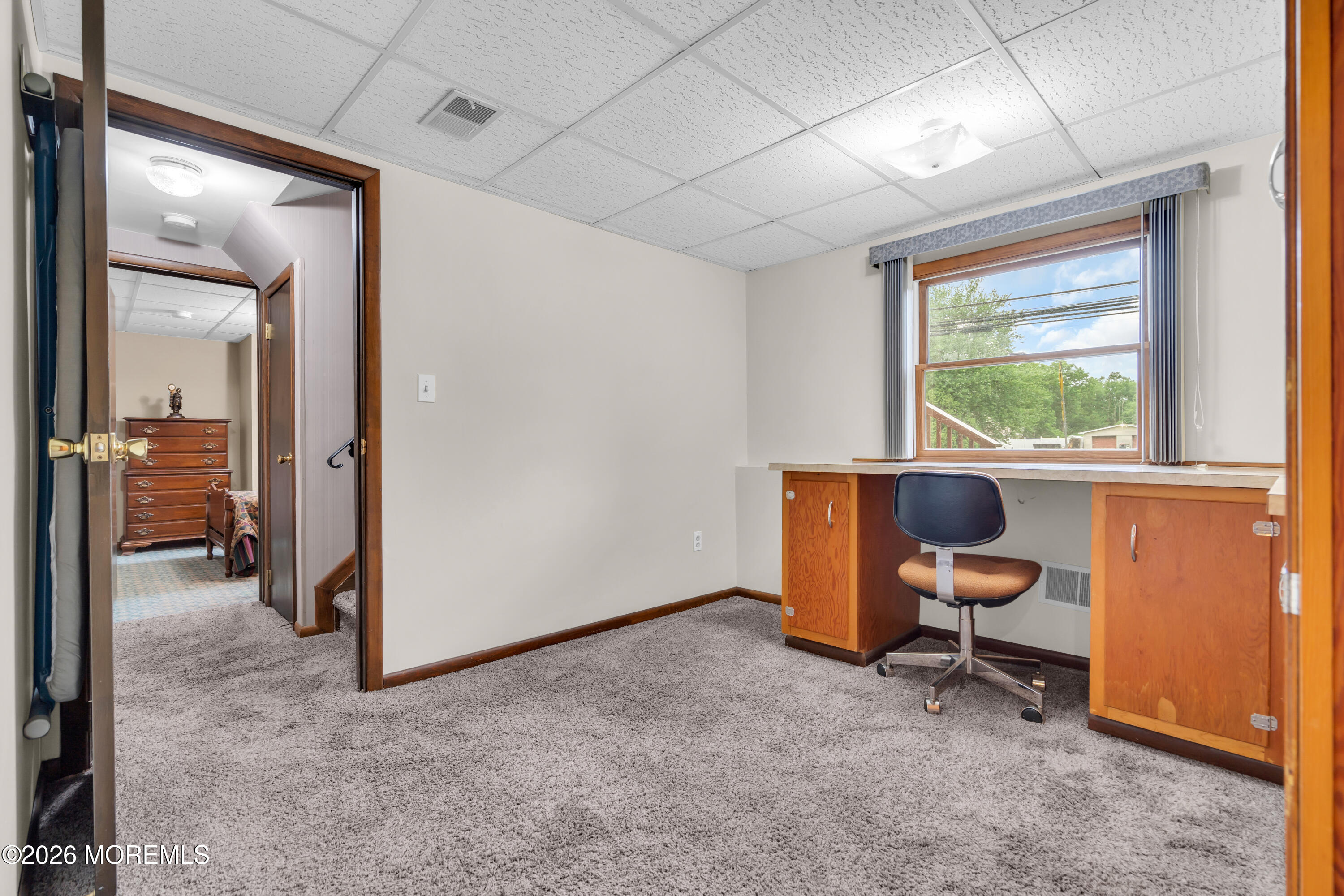 99 Cedar Swamp Road Jackson, NJ 08527 - Photo 30 of 56 35-print-DSC08123
