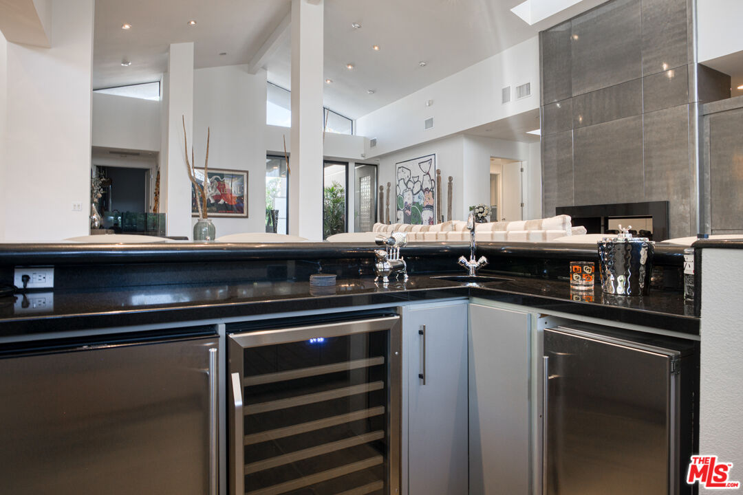 6 Rocky Lane Rancho Mirage, CA 92270 - Photo 32 of 58