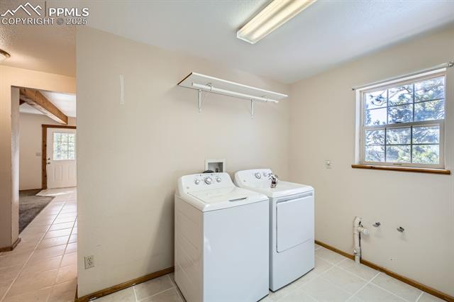 365 Alpine View Road Divide, CO 80814 - Photo 20 of 26 Gallery Image 20