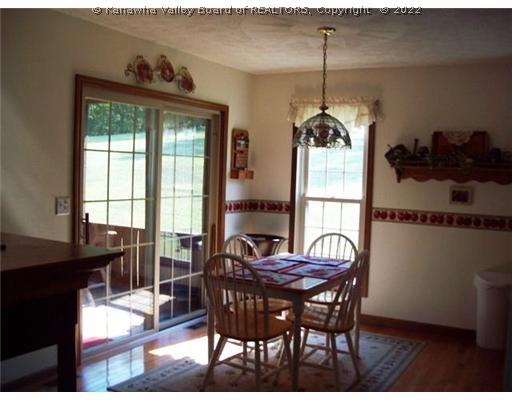 131 Mountain View Drive Ripley, WV 25271 - Photo 6 of 16 Other.