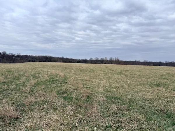 $1,085,000 | 0 Schaefer Road, Plano, IL 60545