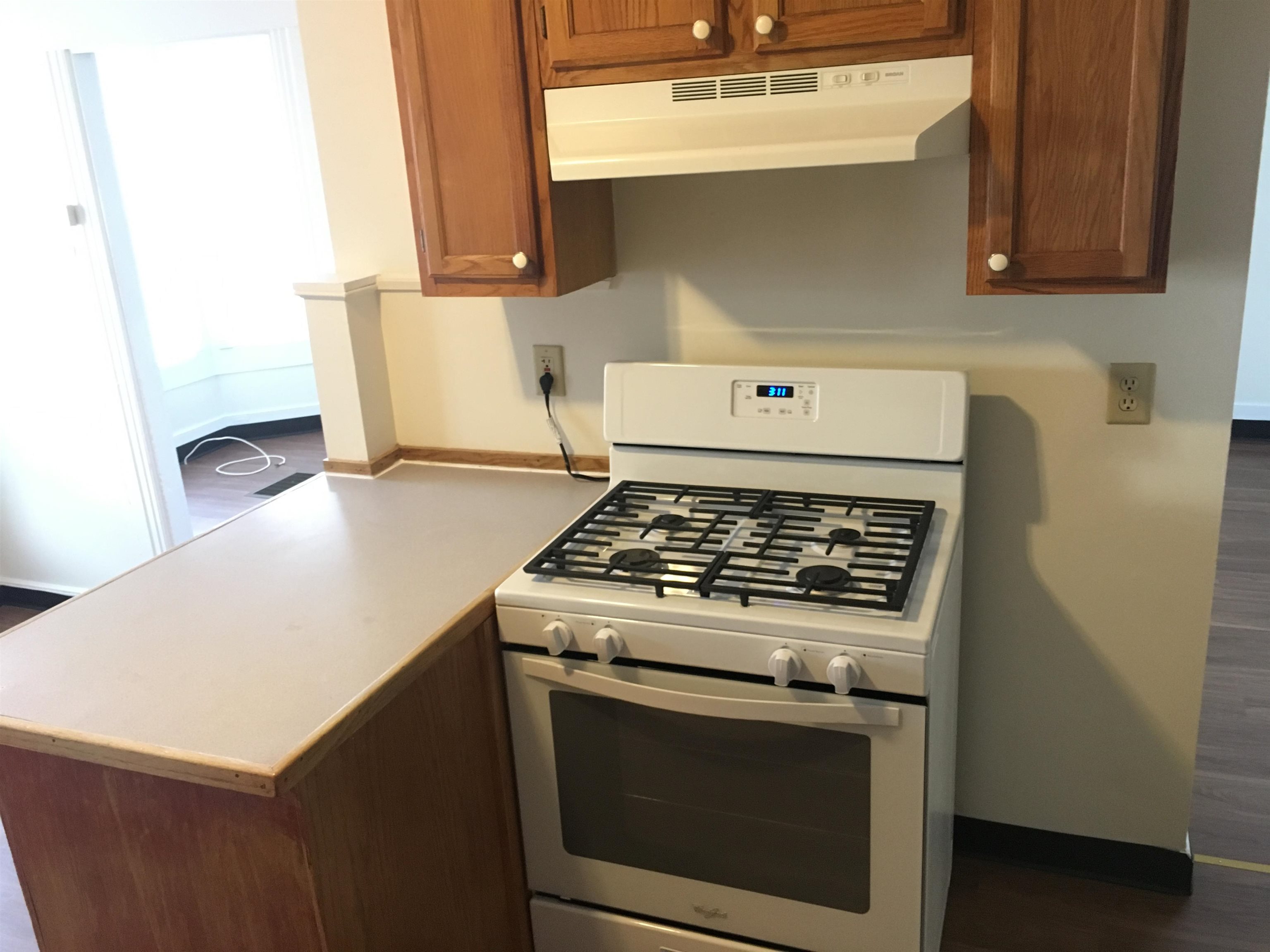 77 Ferry Street, Unit 1W Manchester, NH 03102 - Photo 12 of 40