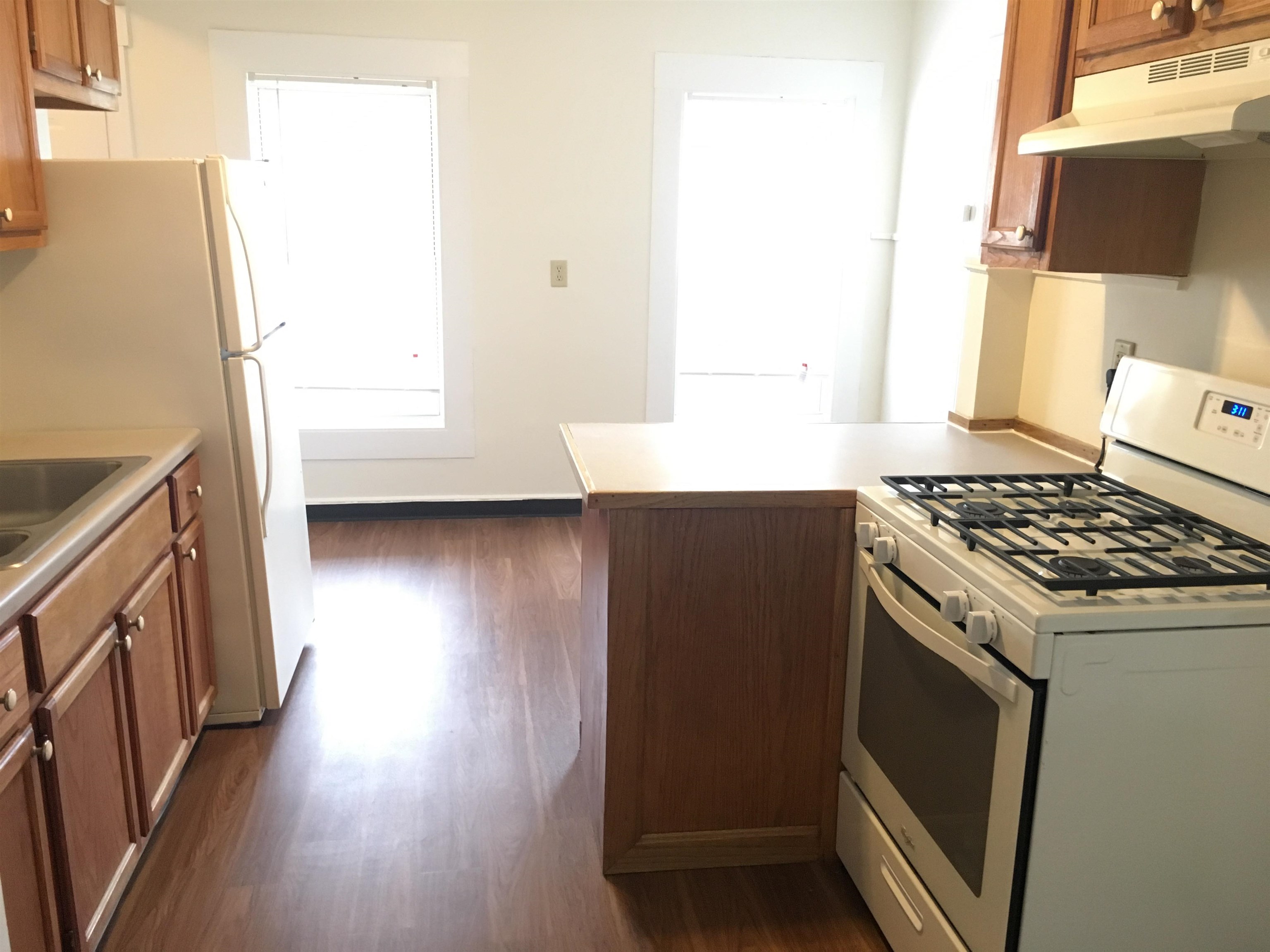 77 Ferry Street, Unit 1W Manchester, NH 03102 - Photo 13 of 40