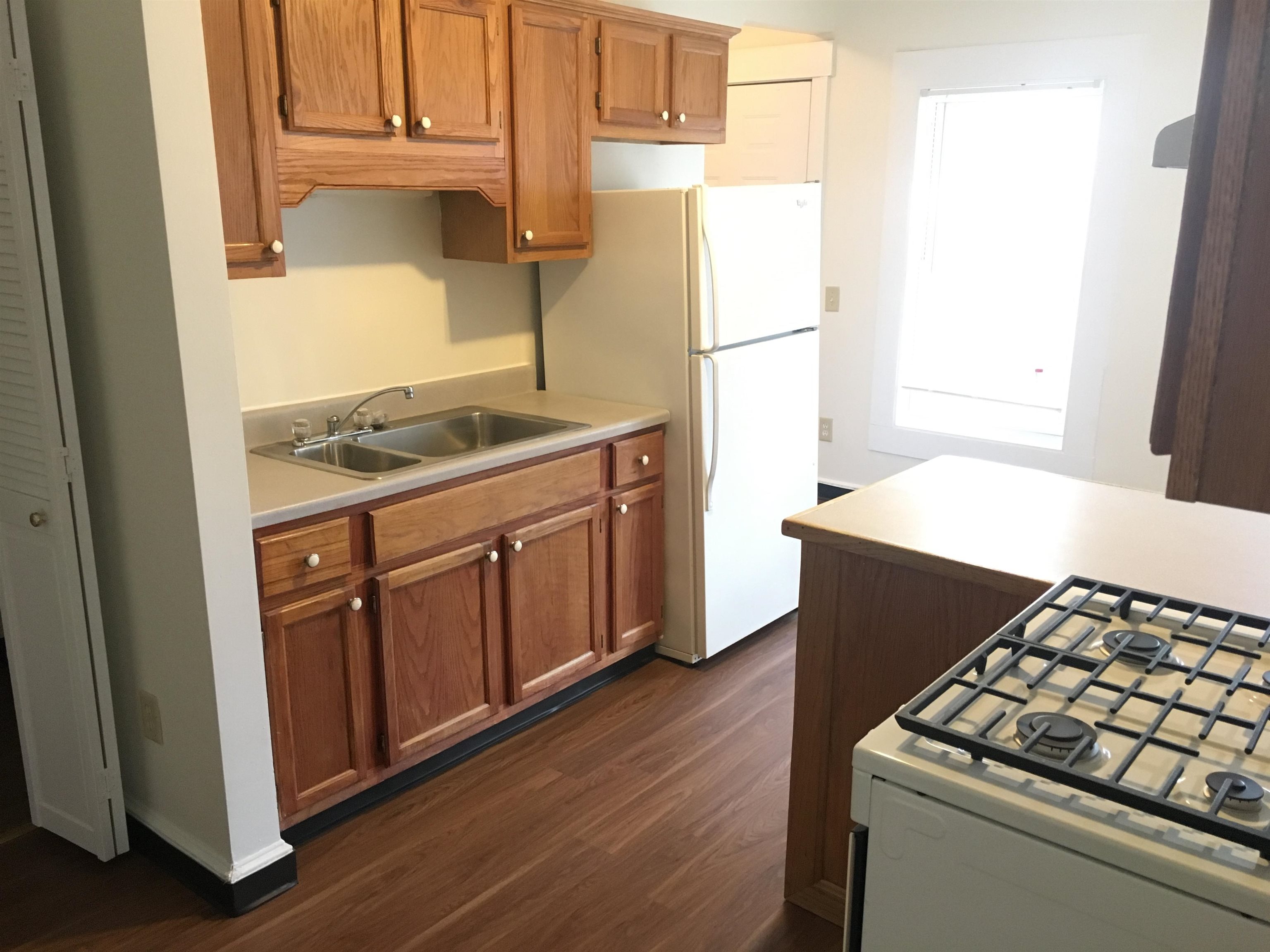 77 Ferry Street, Unit 1W Manchester, NH 03102 - Photo 14 of 40