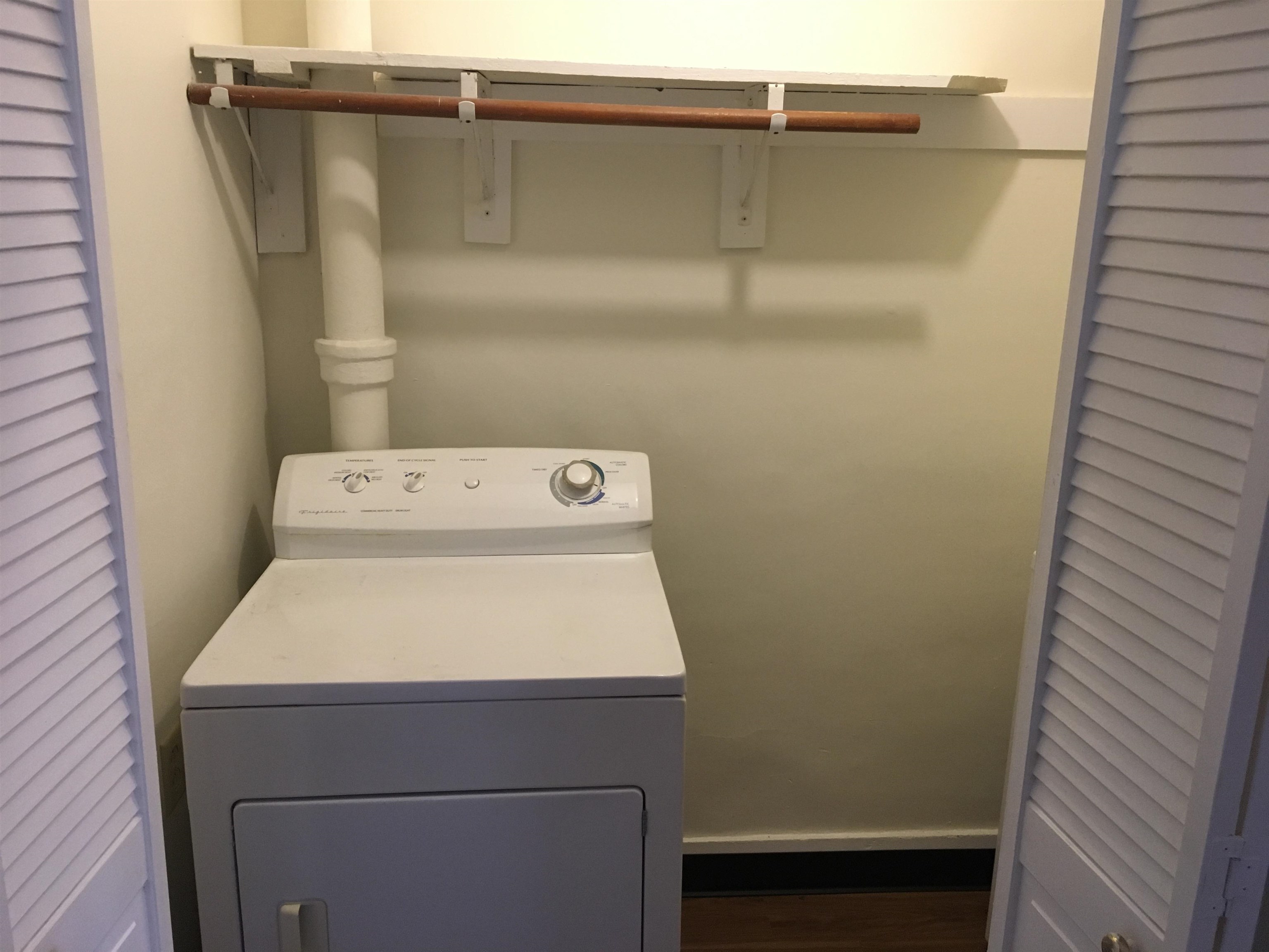 77 Ferry Street, Unit 1W Manchester, NH 03102 - Photo 16 of 40