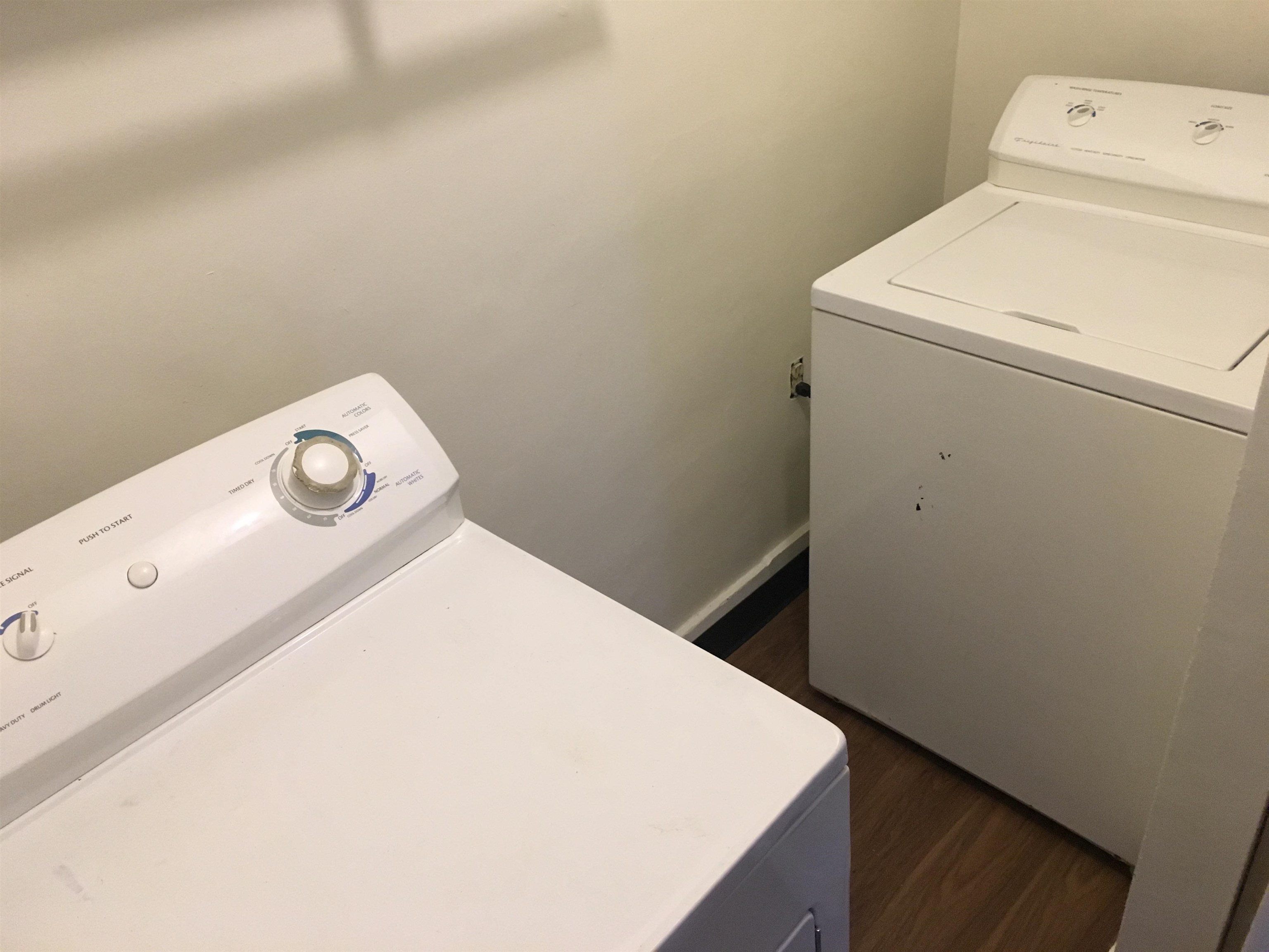 77 Ferry Street, Unit 1W Manchester, NH 03102 - Photo 17 of 40