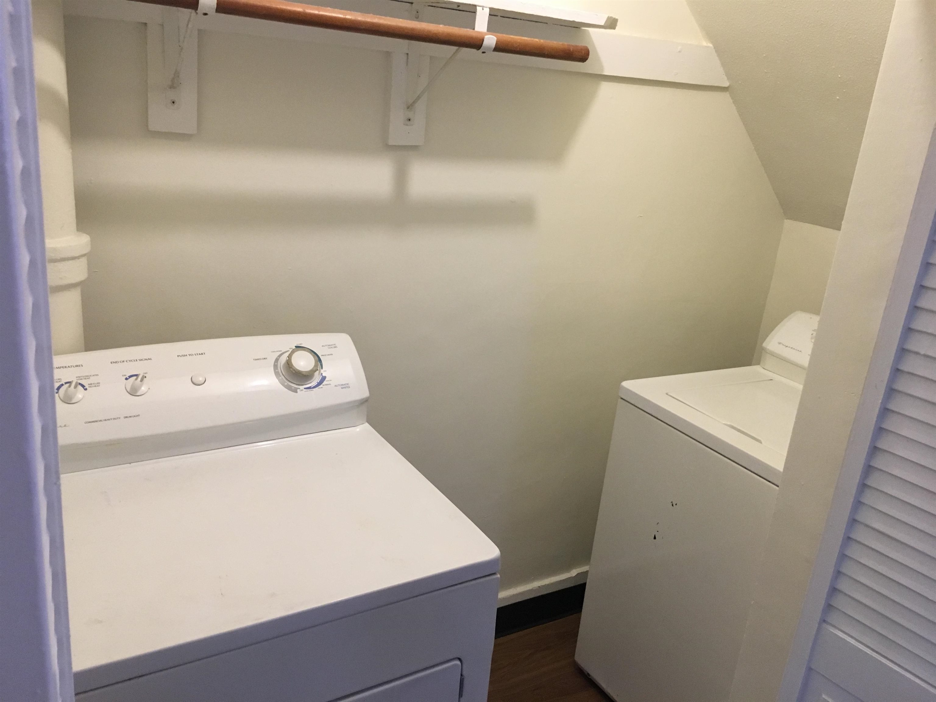 77 Ferry Street, Unit 1W Manchester, NH 03102 - Photo 18 of 40