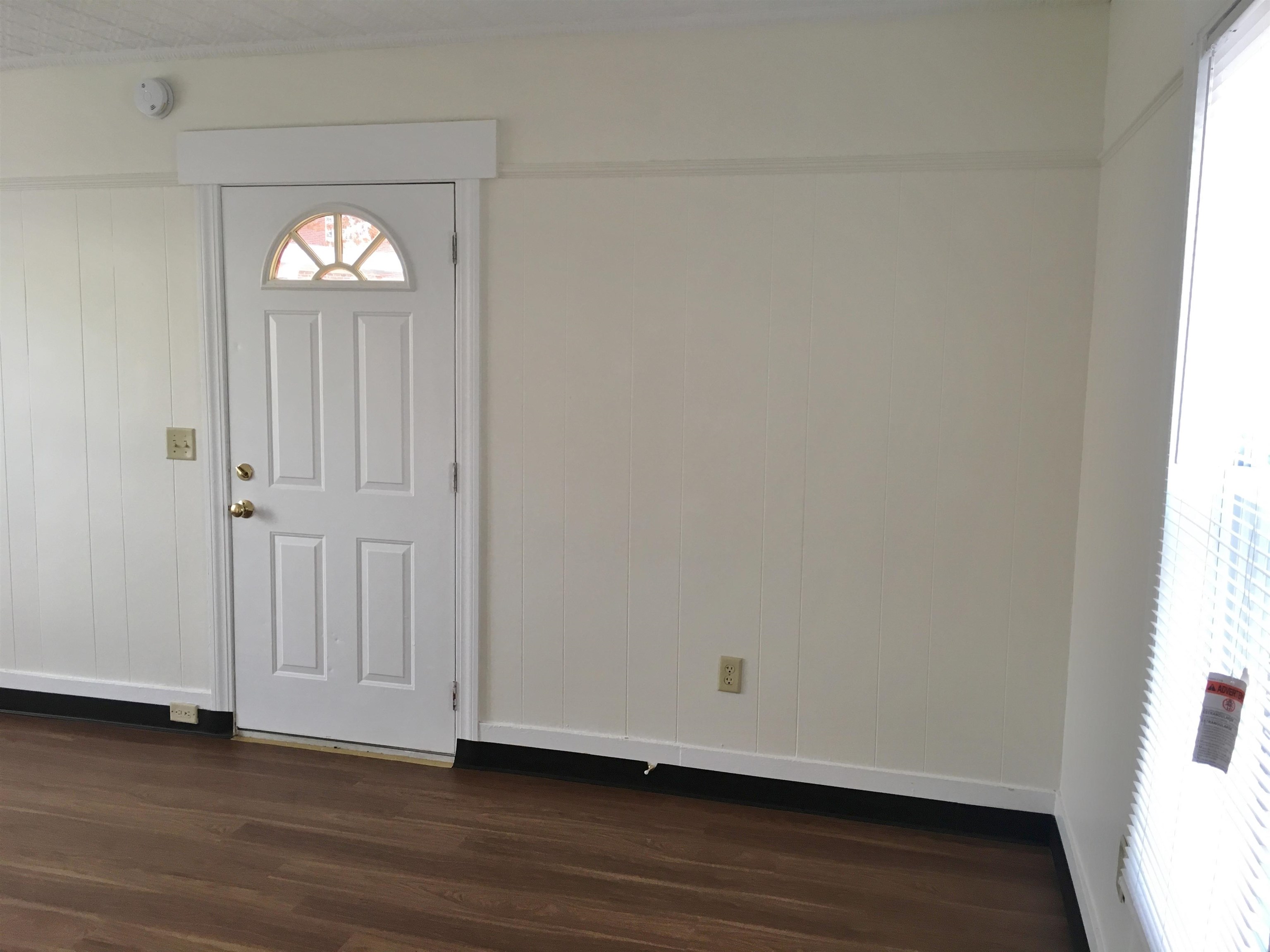 77 Ferry Street, Unit 1W Manchester, NH 03102 - Photo 19 of 40