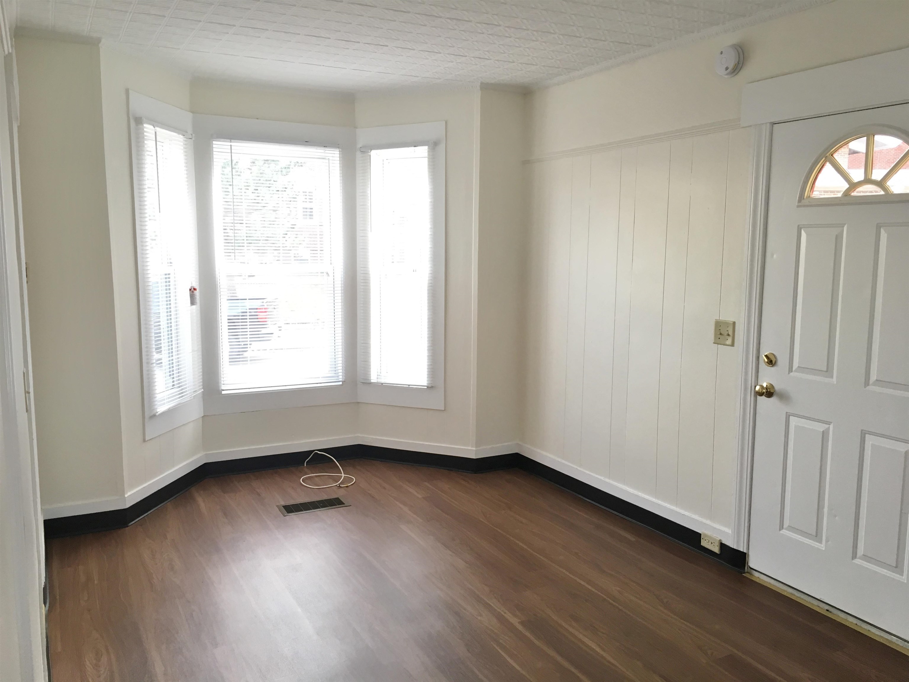 77 Ferry Street, Unit 1W Manchester, NH 03102 - Photo 20 of 40