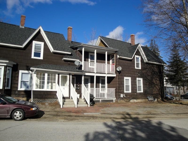 77 Ferry Street, Unit 1W Manchester, NH 03102 - Photo 2 of 40