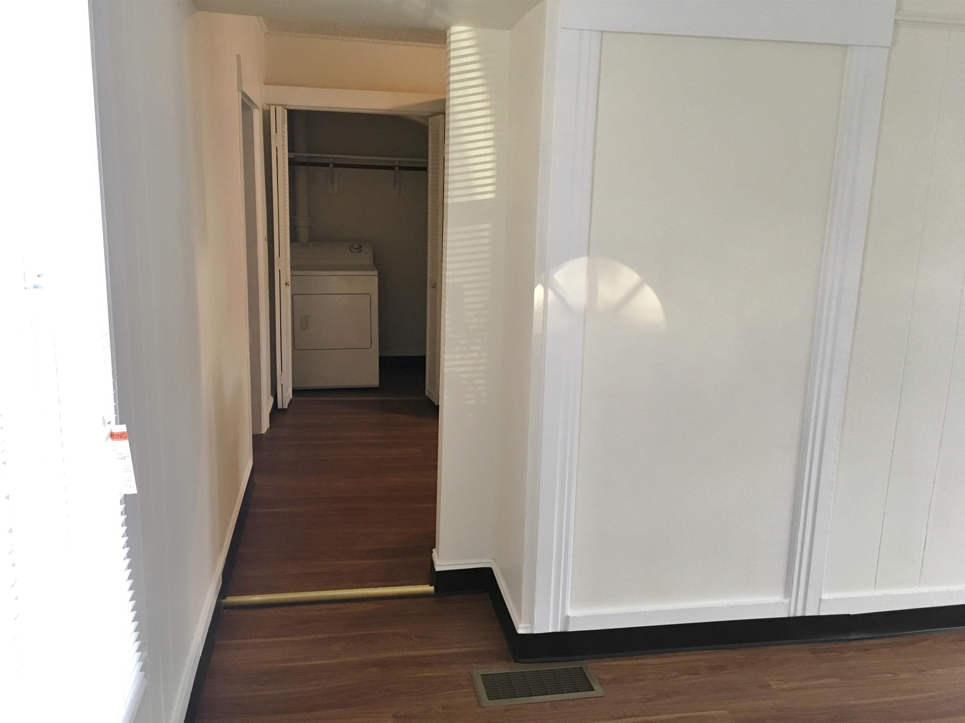 77 Ferry Street, Unit 1W Manchester, NH 03102 - Photo 21 of 40