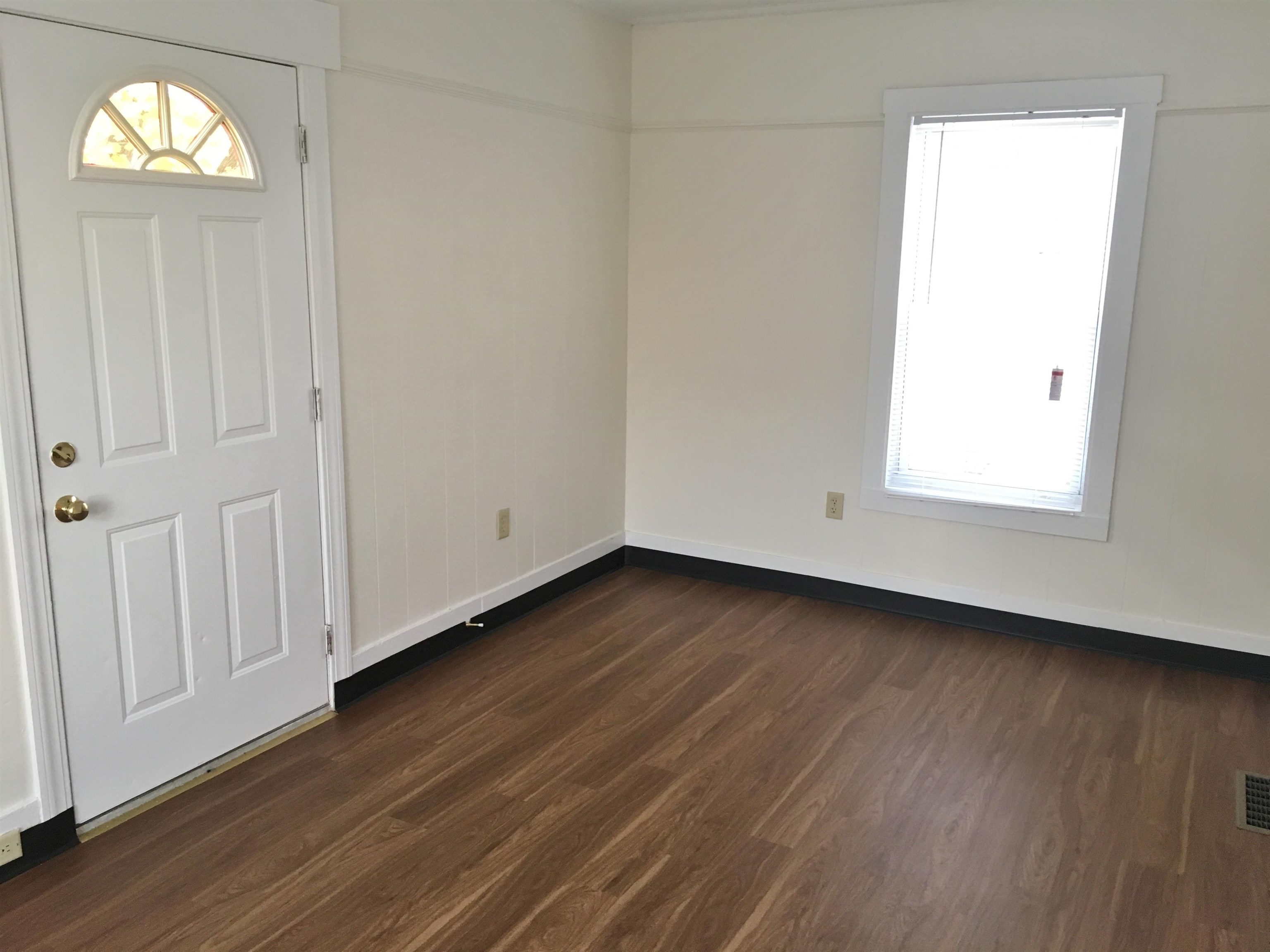 77 Ferry Street, Unit 1W Manchester, NH 03102 - Photo 22 of 40