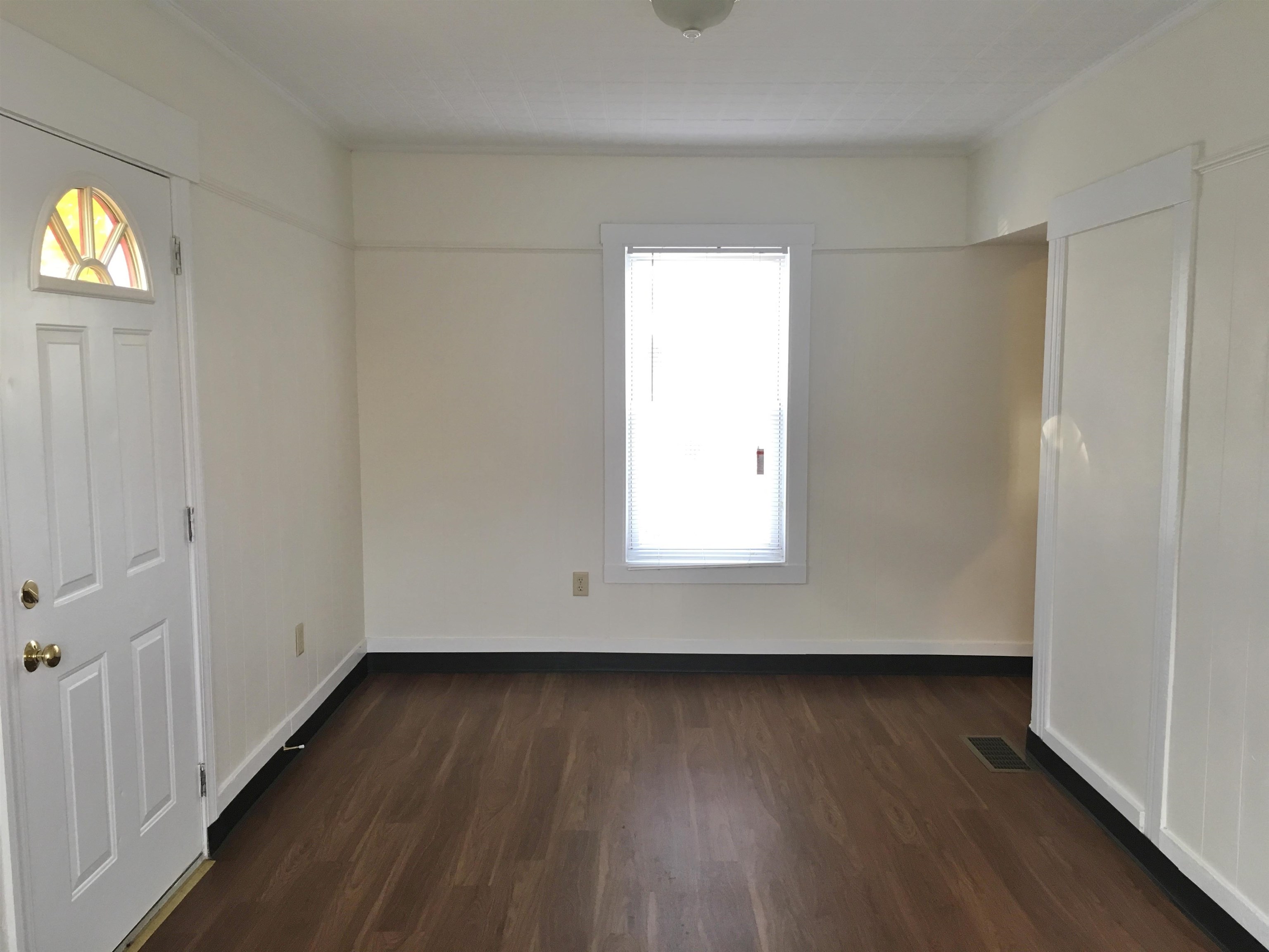 77 Ferry Street, Unit 1W Manchester, NH 03102 - Photo 23 of 40