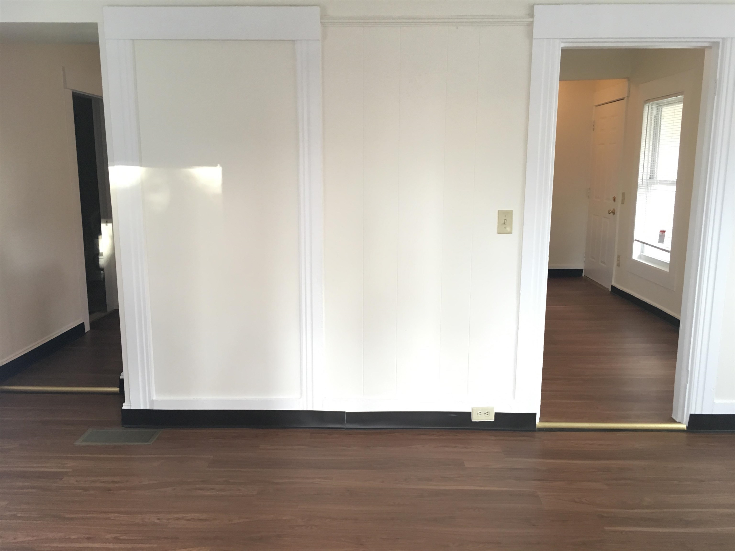 77 Ferry Street, Unit 1W Manchester, NH 03102 - Photo 24 of 40