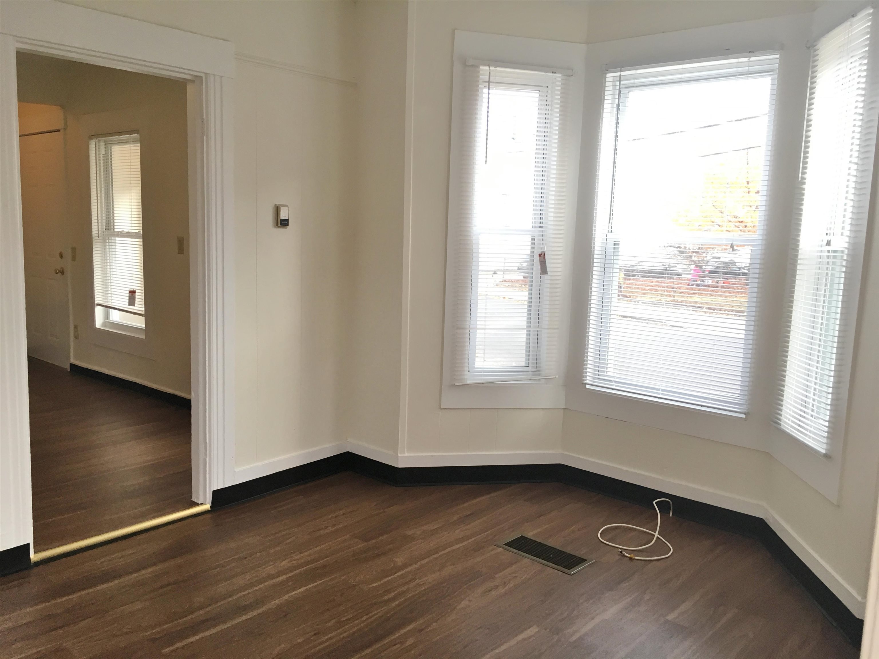 77 Ferry Street, Unit 1W Manchester, NH 03102 - Photo 25 of 40