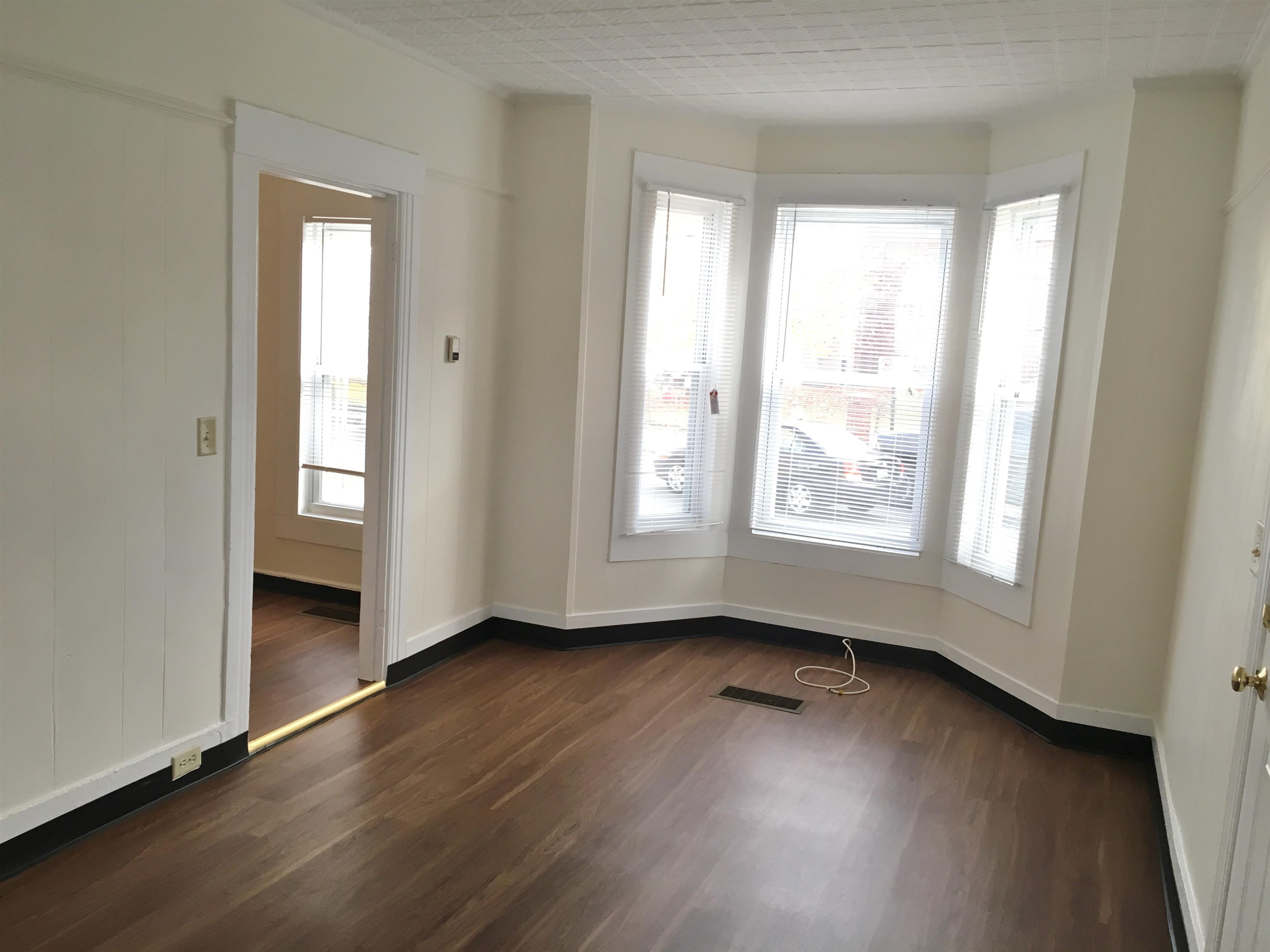 77 Ferry Street, Unit 1W Manchester, NH 03102 - Photo 26 of 40