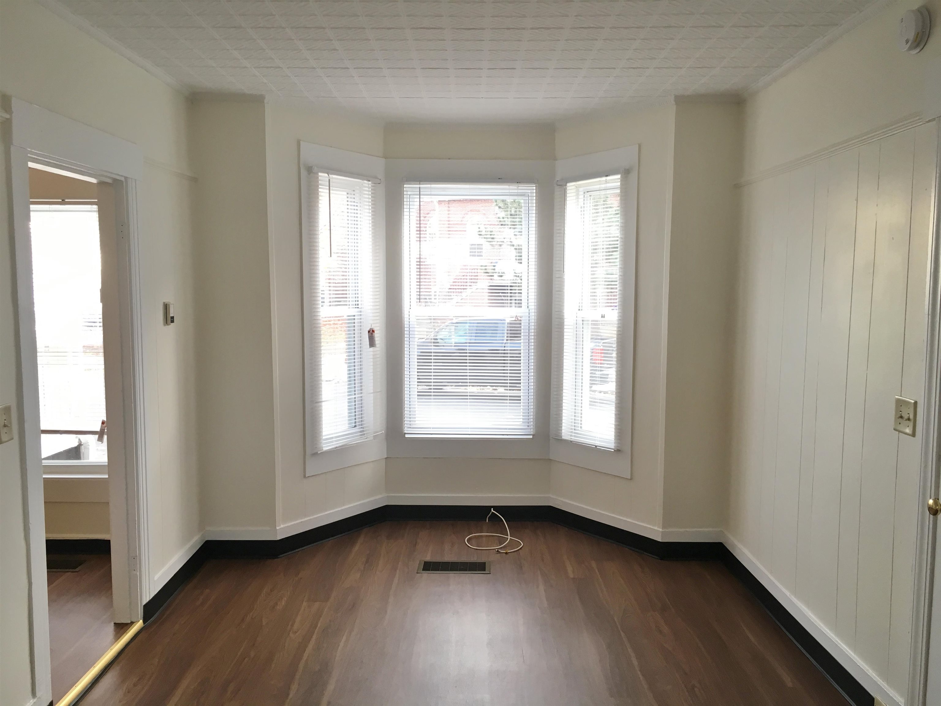 77 Ferry Street, Unit 1W Manchester, NH 03102 - Photo 27 of 40