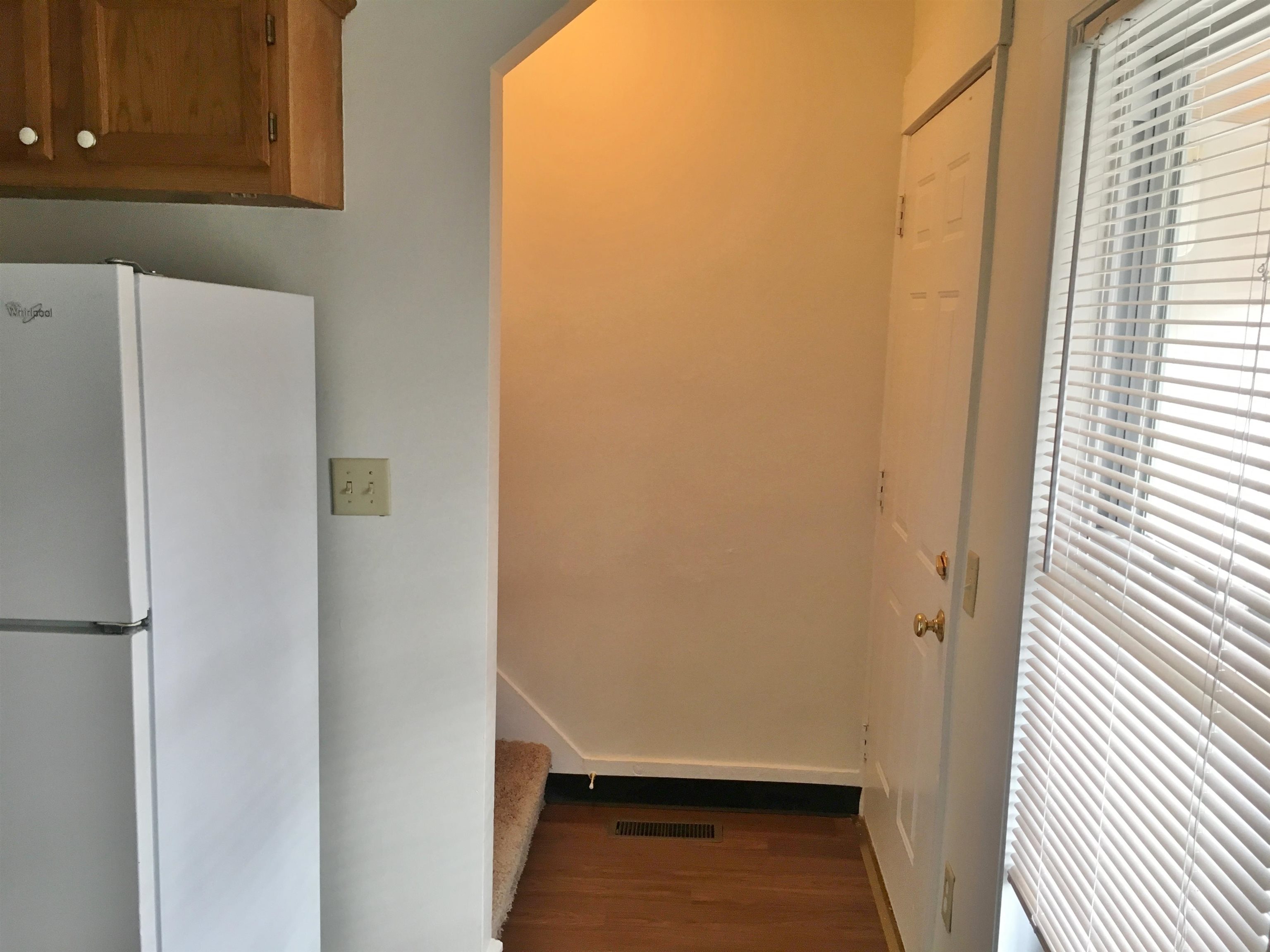 77 Ferry Street, Unit 1W Manchester, NH 03102 - Photo 30 of 40