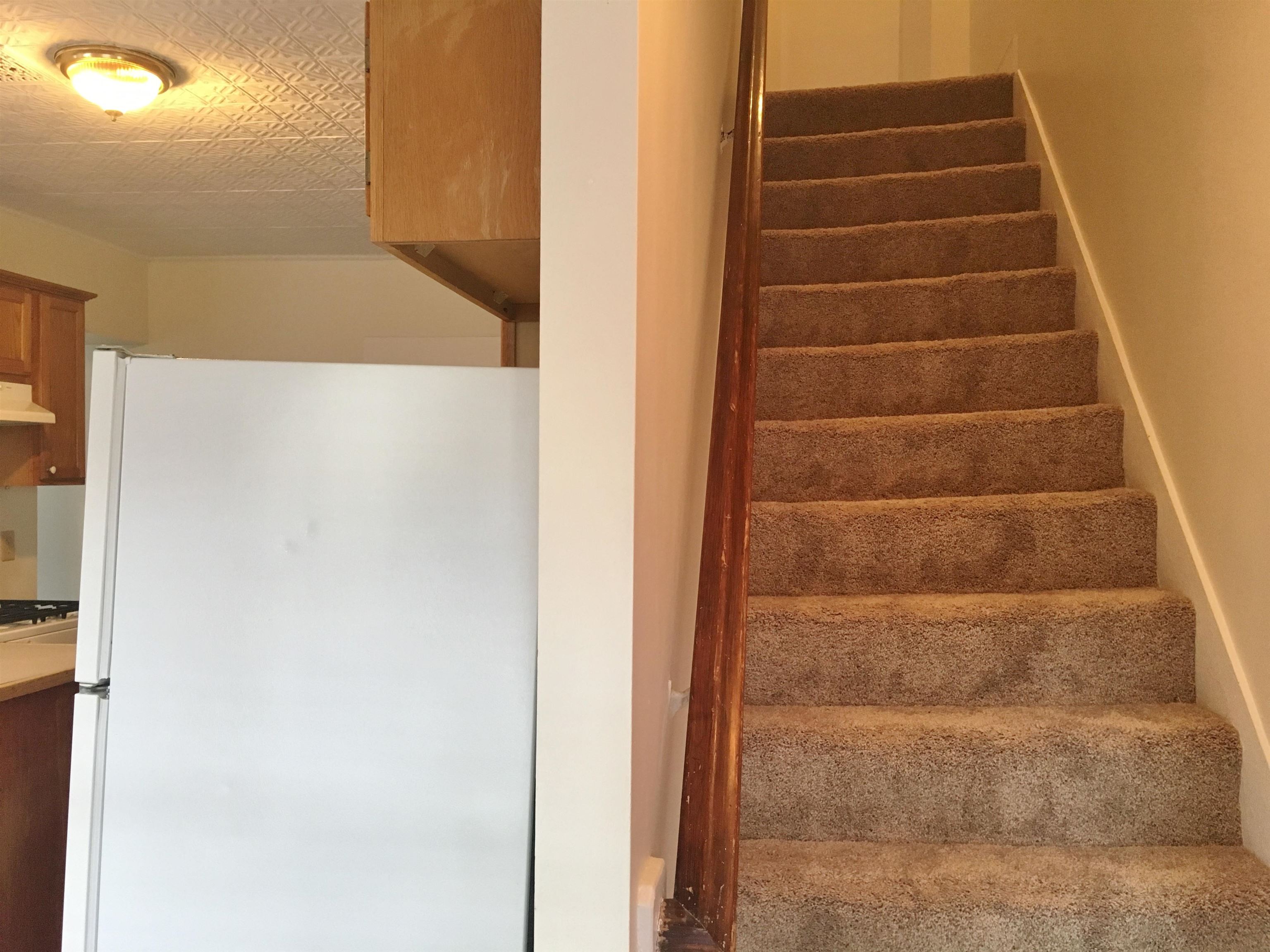 77 Ferry Street, Unit 1W Manchester, NH 03102 - Photo 31 of 40