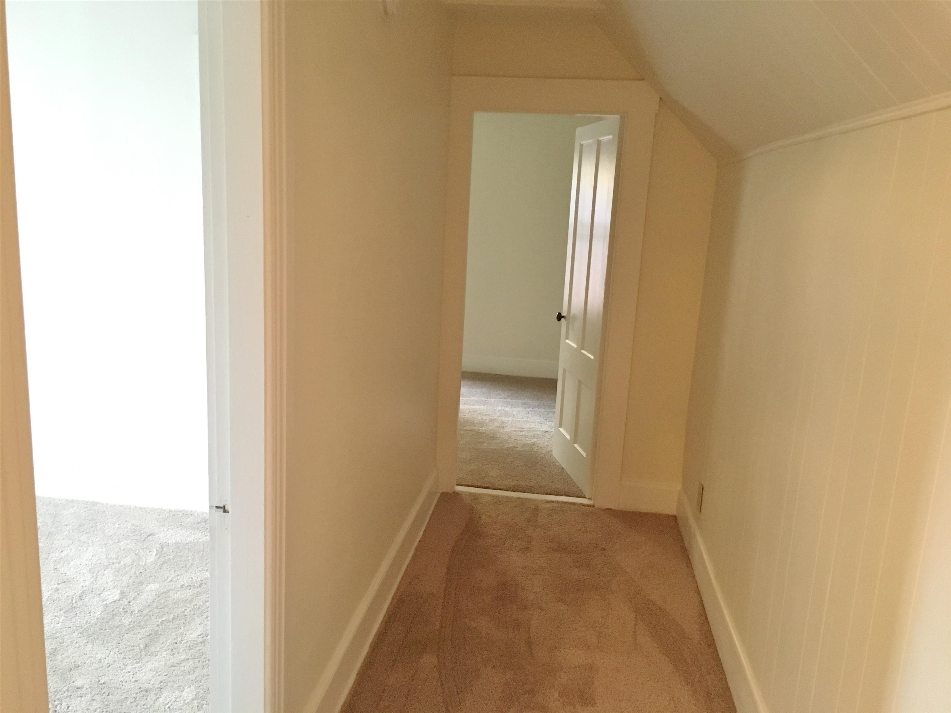 77 Ferry Street, Unit 1W Manchester, NH 03102 - Photo 33 of 40