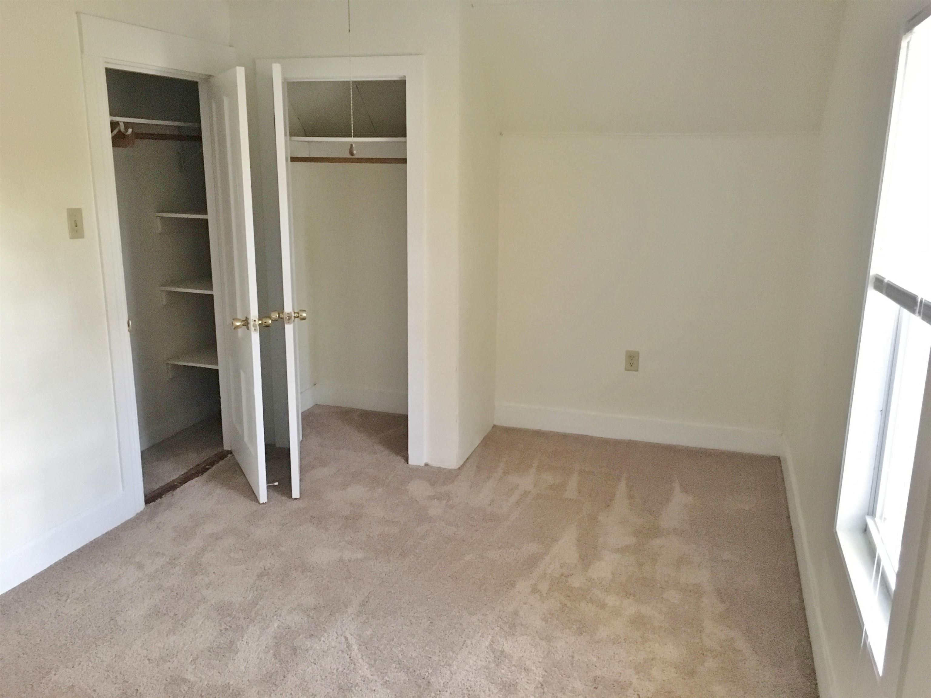 77 Ferry Street, Unit 1W Manchester, NH 03102 - Photo 35 of 40