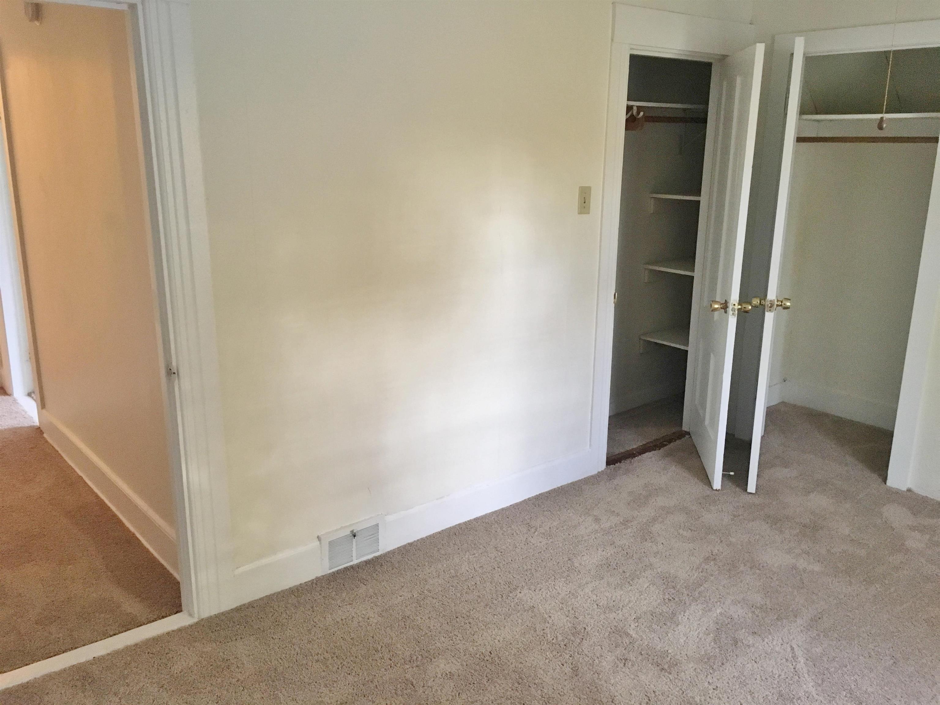 77 Ferry Street, Unit 1W Manchester, NH 03102 - Photo 36 of 40