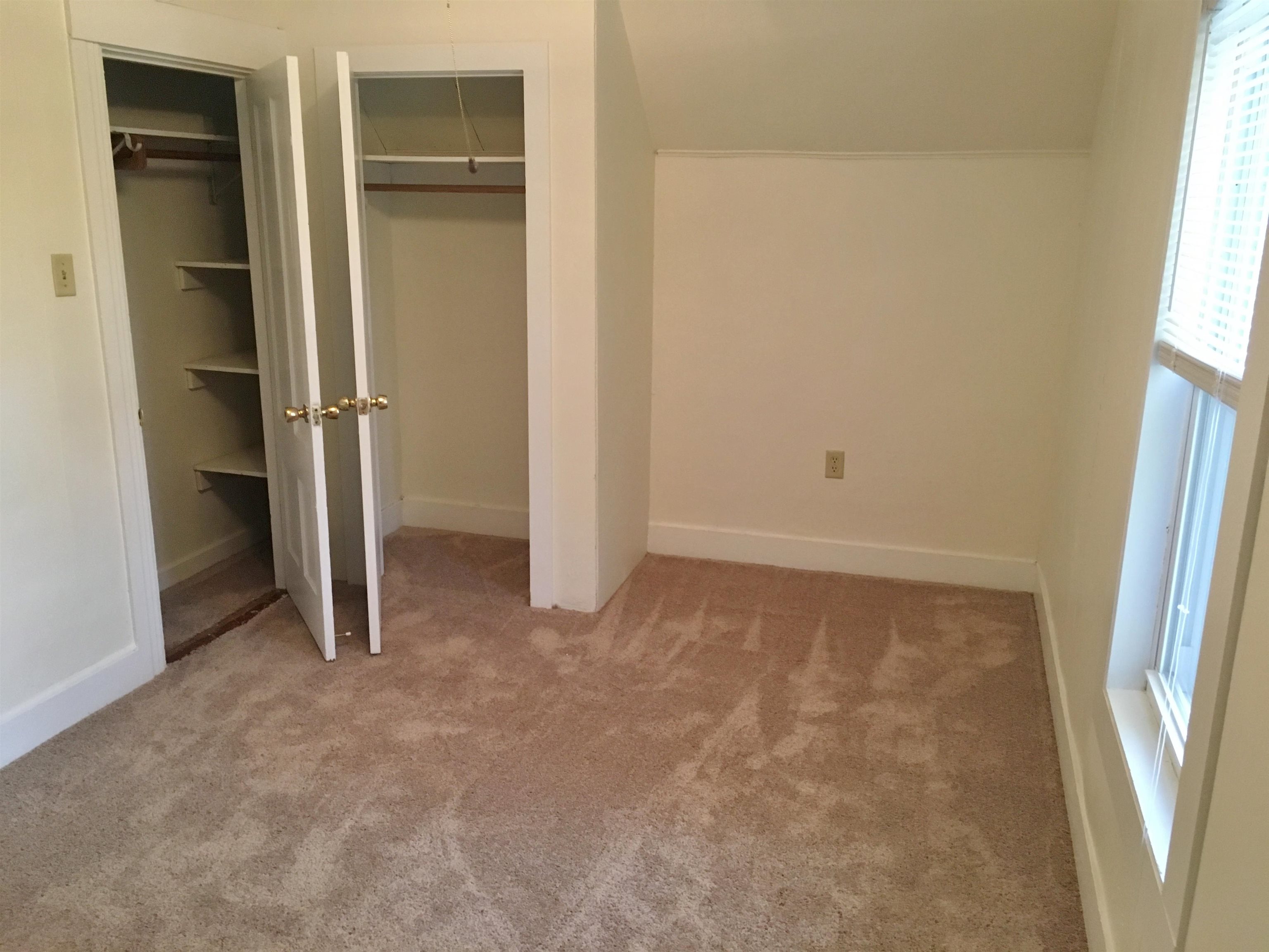 77 Ferry Street, Unit 1W Manchester, NH 03102 - Photo 37 of 40