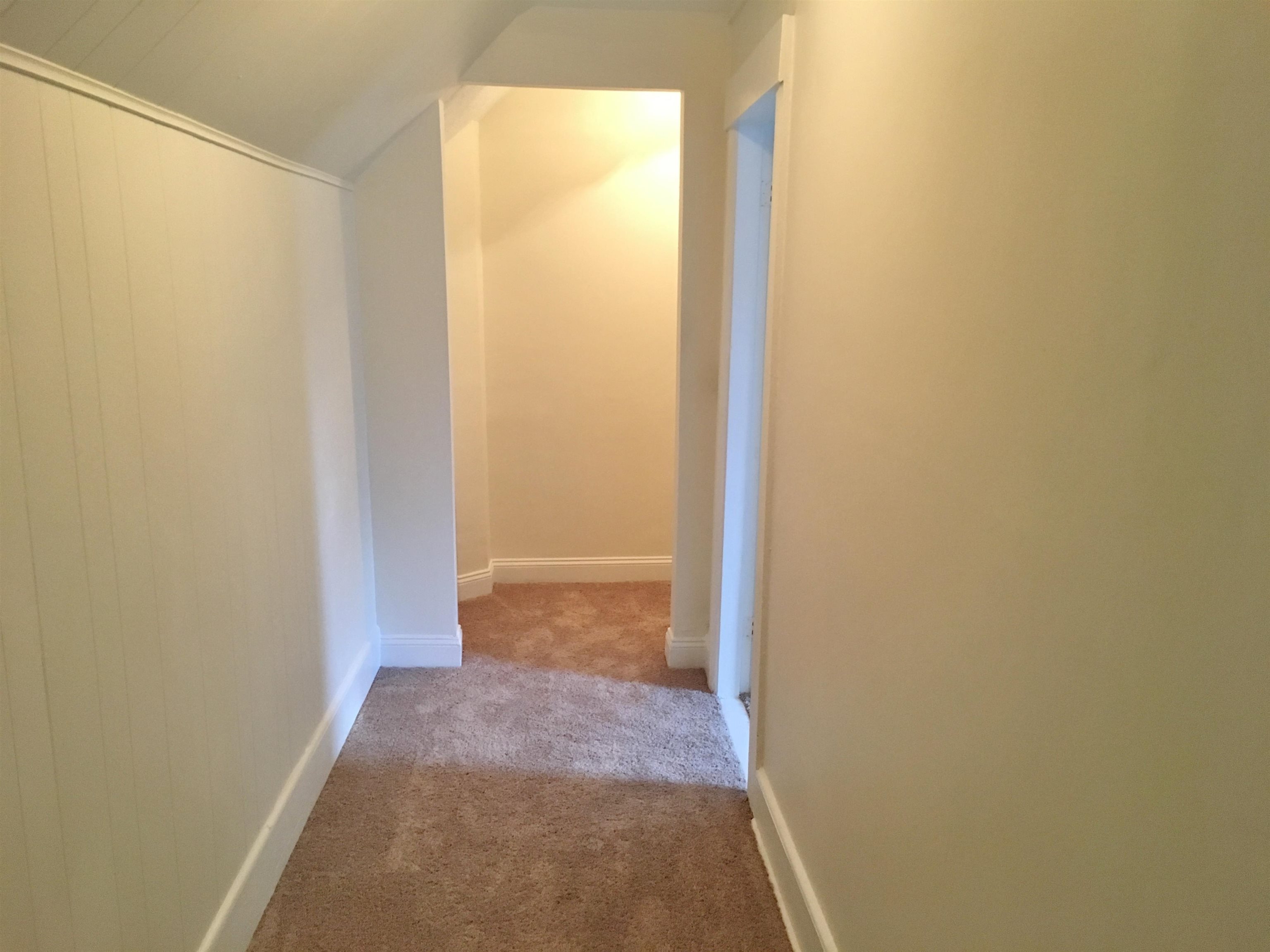 77 Ferry Street, Unit 1W Manchester, NH 03102 - Photo 38 of 40