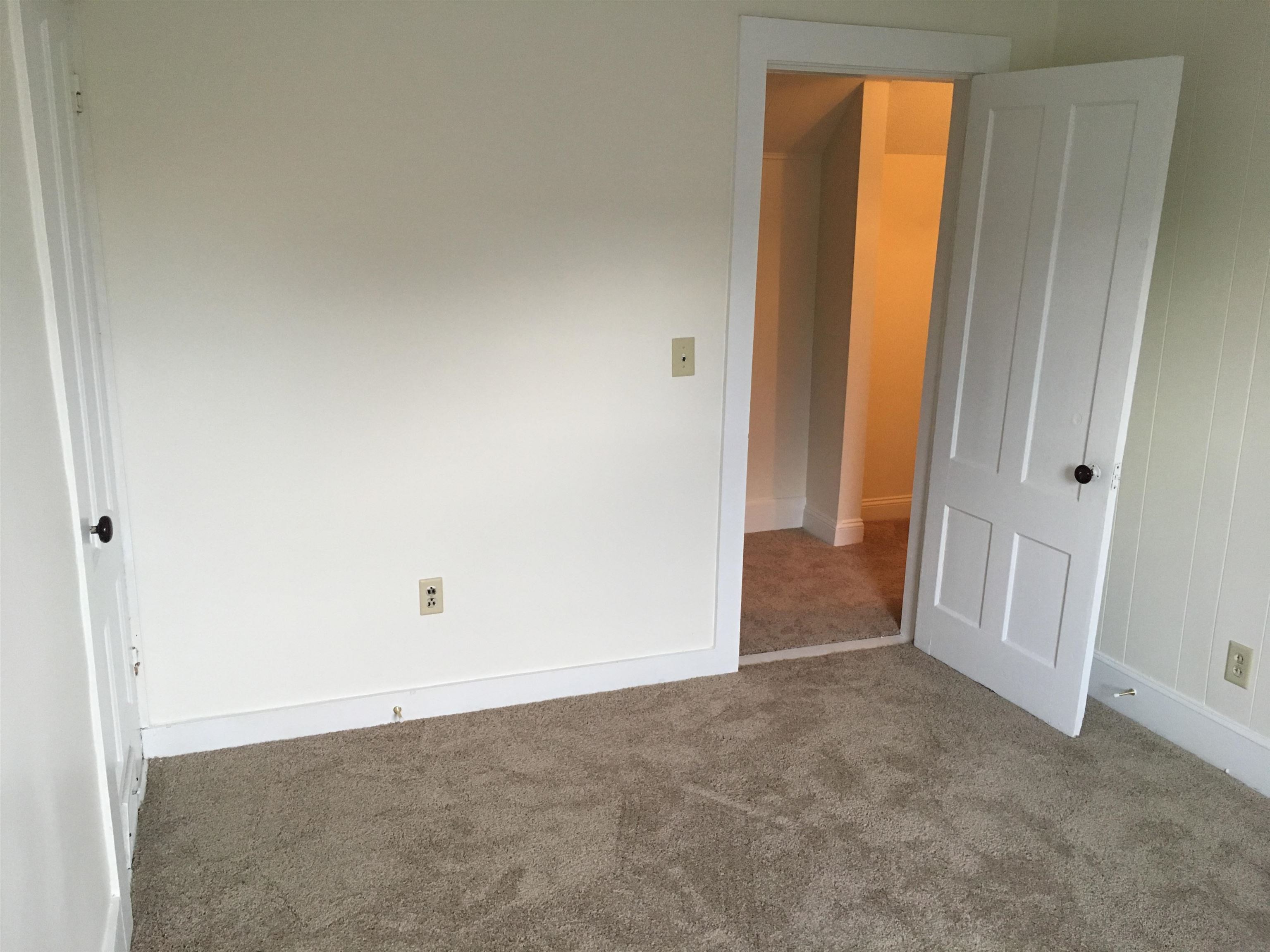 77 Ferry Street, Unit 1W Manchester, NH 03102 - Photo 40 of 40