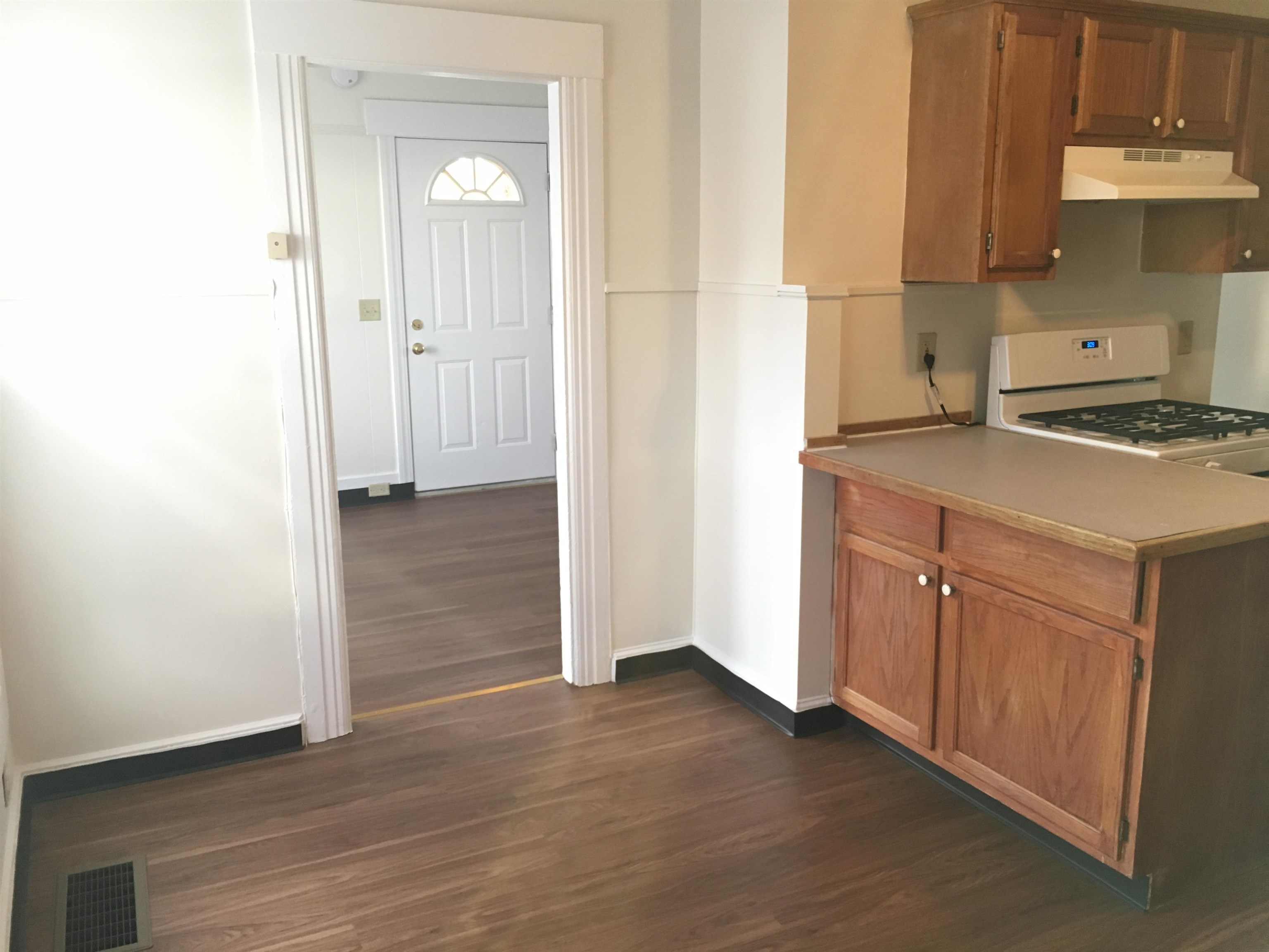 77 Ferry Street, Unit 1W Manchester, NH 03102 - Photo 6 of 40