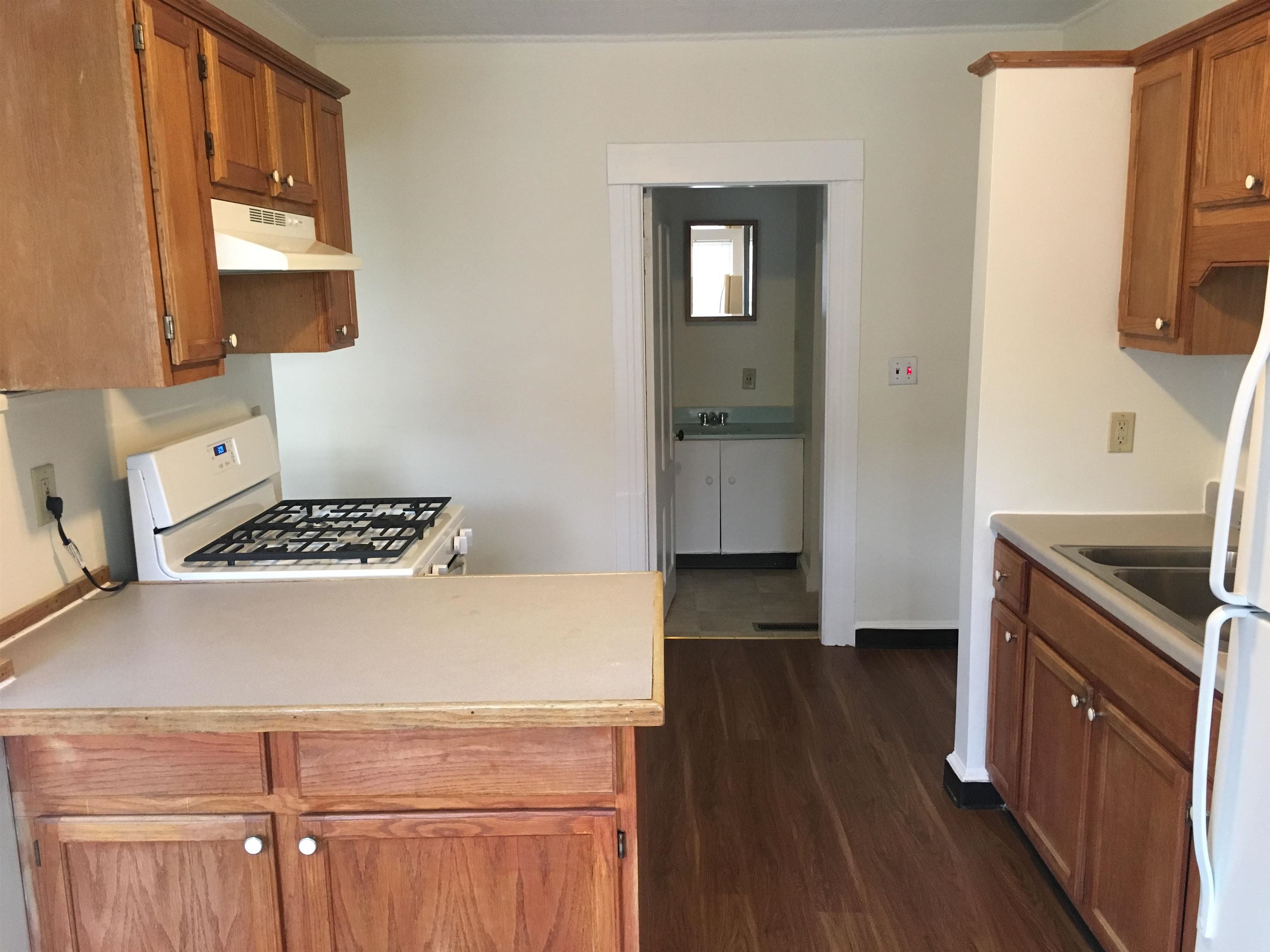 77 Ferry Street, Unit 1W Manchester, NH 03102 - Photo 7 of 40