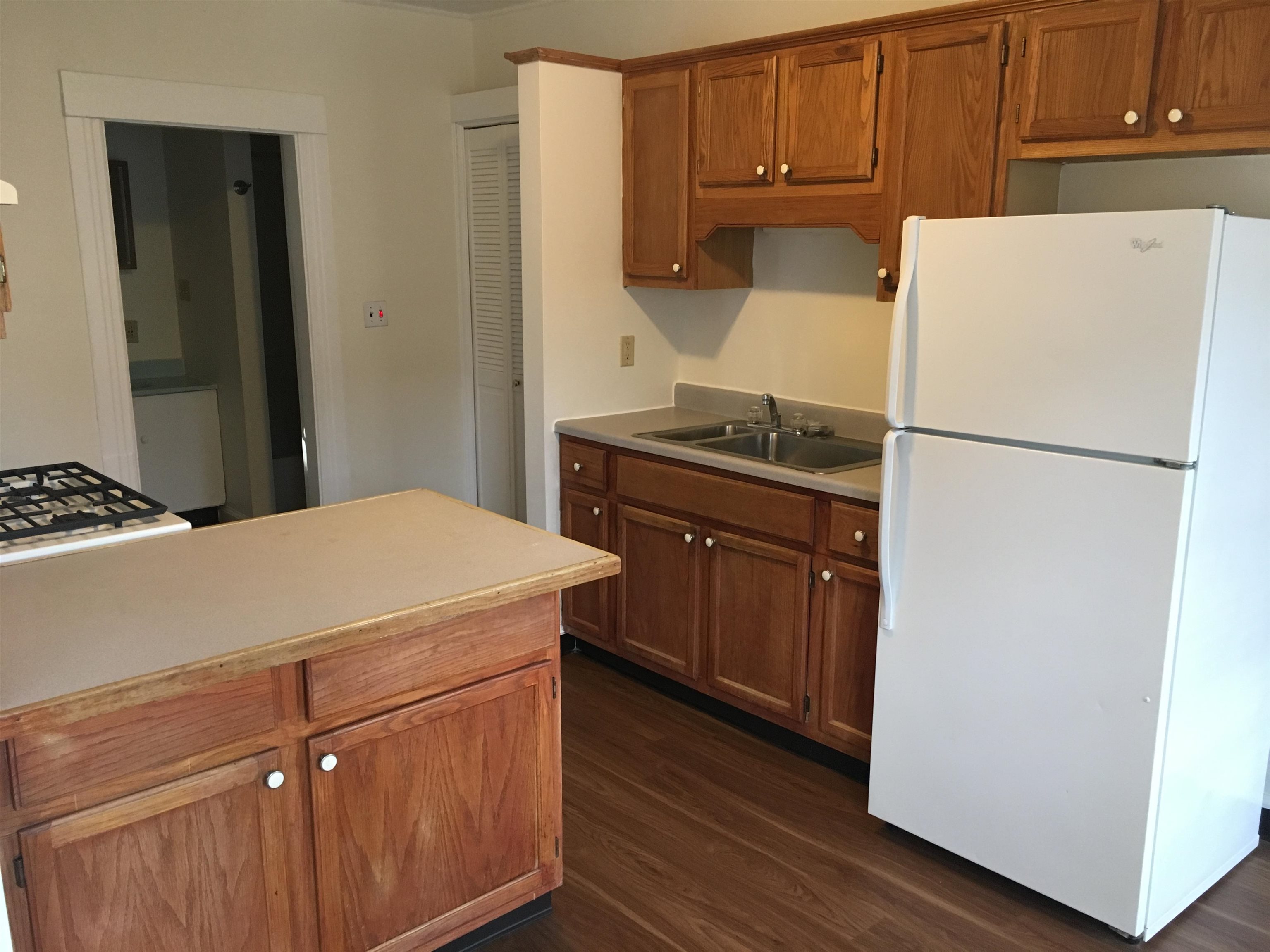 77 Ferry Street, Unit 1W Manchester, NH 03102 - Photo 8 of 40