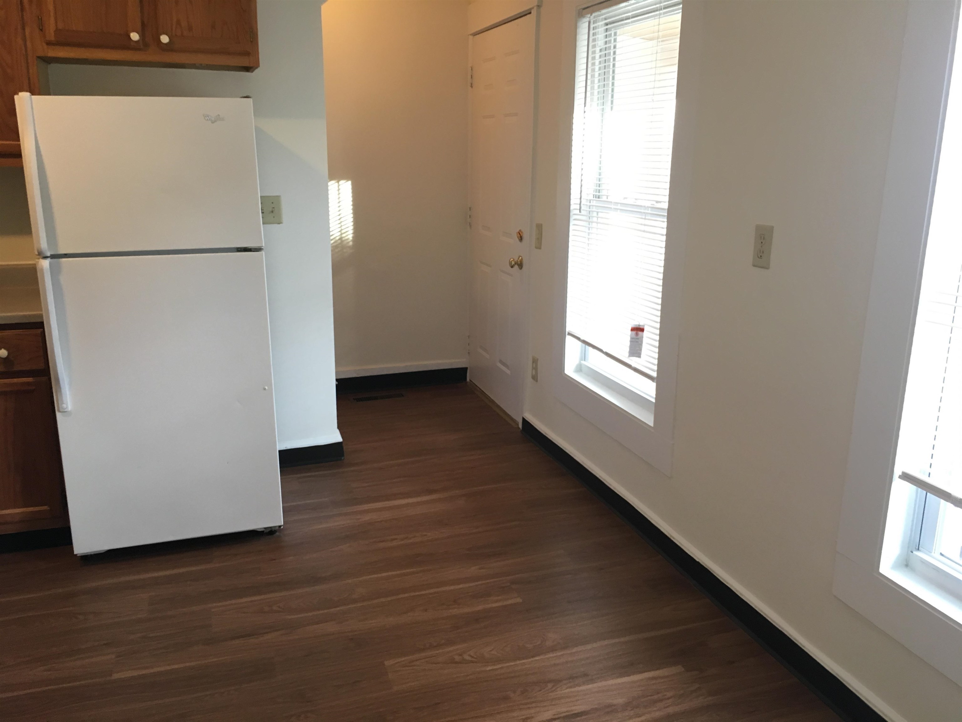 77 Ferry Street, Unit 1W Manchester, NH 03102 - Photo 9 of 40