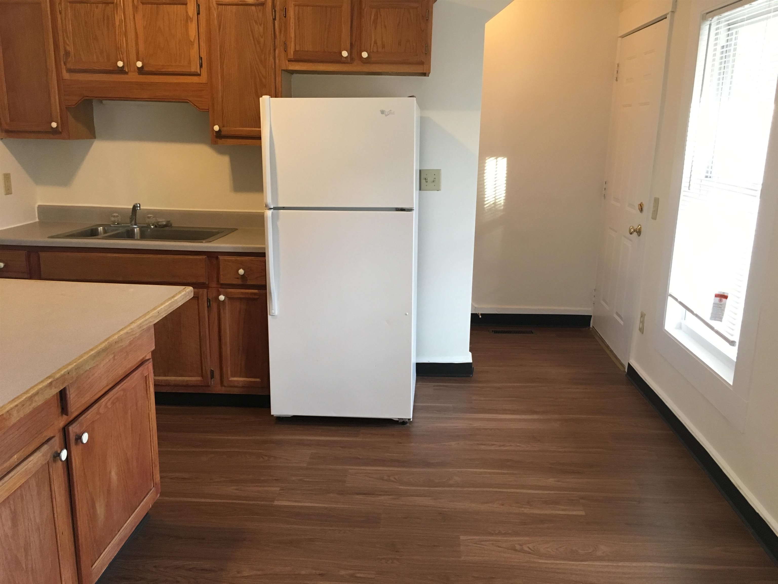 77 Ferry Street, Unit 1W Manchester, NH 03102 - Photo 10 of 40