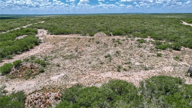 $105,000 | 0 Frontier, San Diego, TX 78384