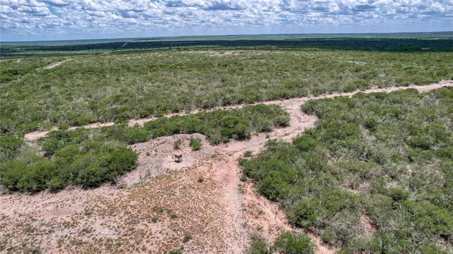 $105,000 | 0 Frontier, San Diego, TX 78384