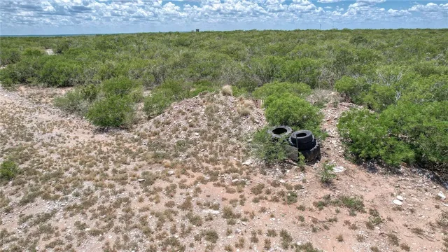 $105,000 | 0 Frontier, San Diego, TX 78384