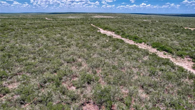 $105,000 | 0 Frontier, San Diego, TX 78384