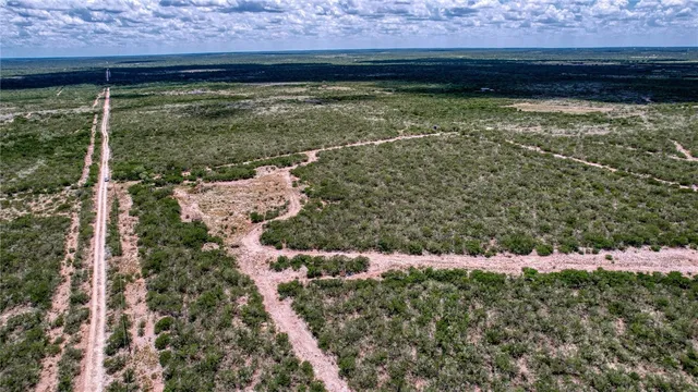 $105,000 | 0 Frontier, San Diego, TX 78384