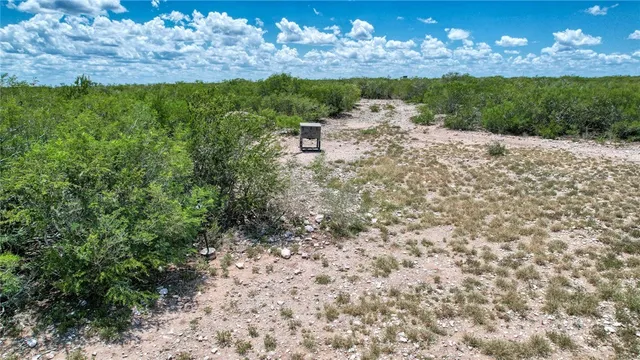 $105,000 | 0 Frontier, San Diego, TX 78384