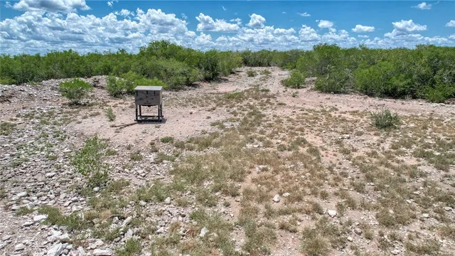 $105,000 | 0 Frontier, San Diego, TX 78384