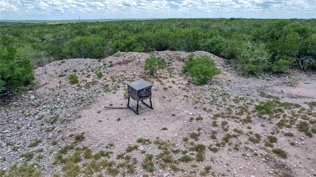 $105,000 | 0 Frontier, San Diego, TX 78384