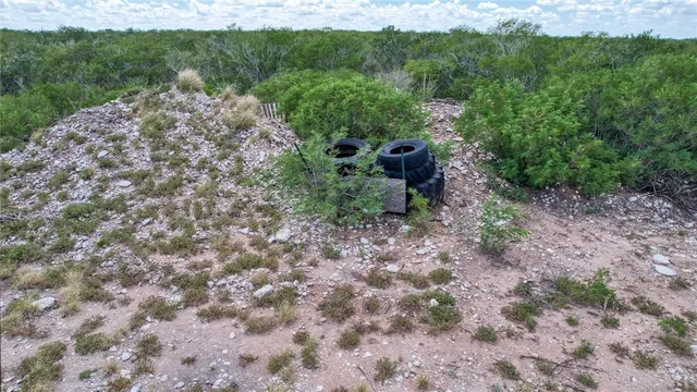 $105,000 | 0 Frontier, San Diego, TX 78384