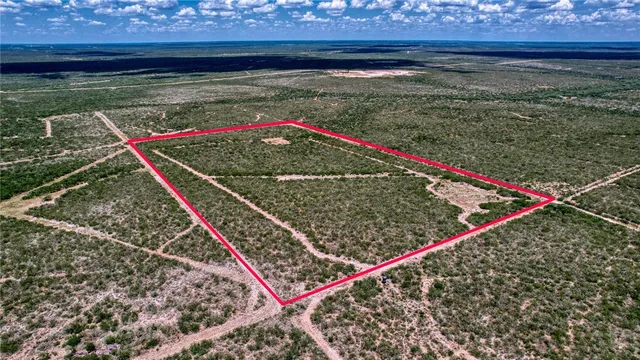 $105,000 | 0 Frontier, San Diego, TX 78384