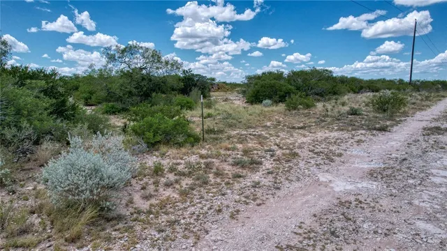 $105,000 | 0 Frontier, San Diego, TX 78384