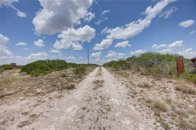 $105,000 | 0 Frontier, San Diego, TX 78384