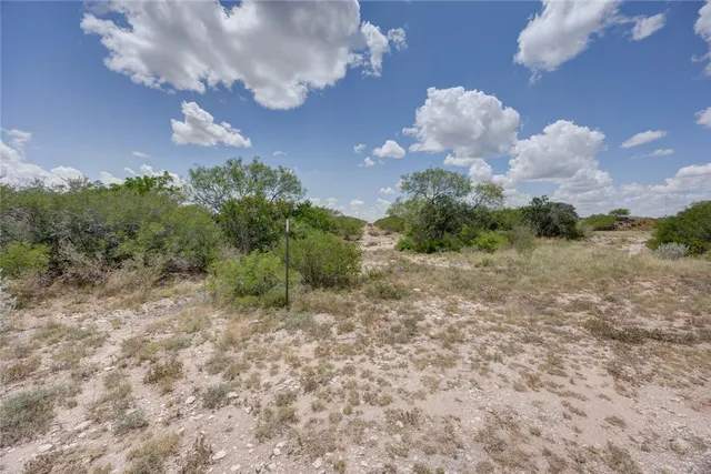 $105,000 | 0 Frontier, San Diego, TX 78384