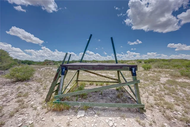 $105,000 | 0 Frontier, San Diego, TX 78384