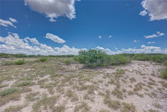 $105,000 | 0 Frontier, San Diego, TX 78384